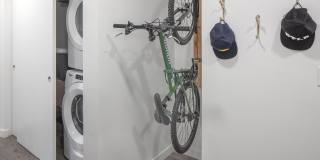 Mercato Grove Gallery 9