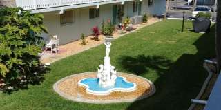 55 Vining Court unit: 204 Gallery 1