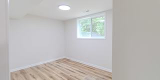 6530 East 3rd Place Gallery 29