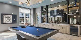 The Piermont Gallery 13