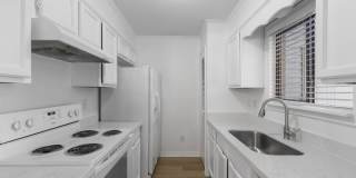 3356 Colonial Oaks Drive Gallery 6
