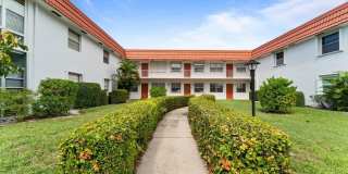 2600 SE Ocean Boulevard Gallery 1