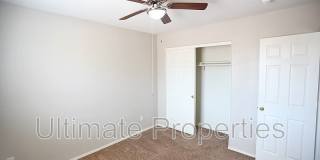 21983 W Gardenia Dr Gallery 20