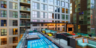 The Collective on 4th The Collective on 4th Gallery 1