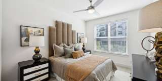 The Grand at Legacy West Gallery 28