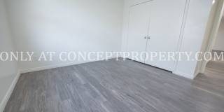 4028 south 1300 west Gallery 85