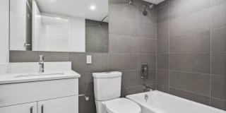 Barton House Gallery 2