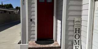2335 East Poppy Street Gallery 1