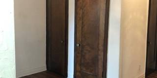 New King Edward Gallery 124