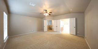 2203 Ryan Dr Gallery 18