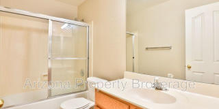 3574 S. Ponderosa Dr. Gallery 21