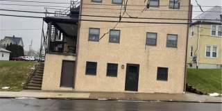 343 Mauch Chunk Street Gallery 1