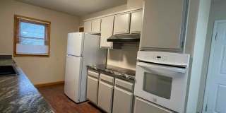 Charming 3 Bed, 2 Bath Home Near CSU & Old Town Fort Collins! Gallery 1