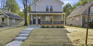 4623 Rookwood Avenue Gallery 1
