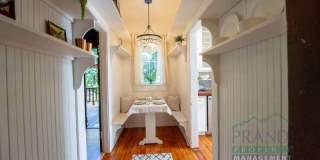 432 Eldridge Avenue Gallery 38