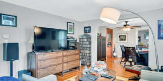 9 Keefe Ave Gallery 2
