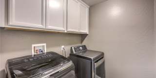 12420 Pinetina Street Gallery 38