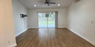 249 NE Glentry Avenue Gallery 7