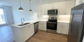 19365 Wilke Ridge Lane Gallery 2