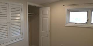 512 DARTMOUTH Drive Gallery 9