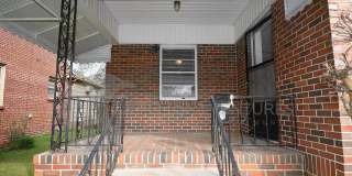 8513 4th Avenue South Gallery 10