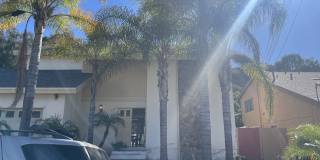 5223 Countryside Drive Gallery 2