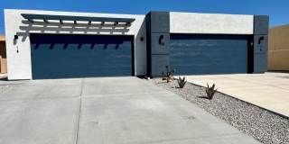 186 Palm Ave. 186 Palm Ave. Gallery 1