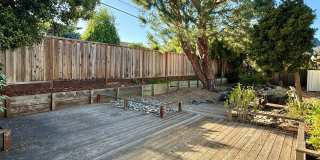 Beautiful 4 Bedroom 2 Bath Home in Desirable Sunnyvale Neighborhood Gallery 21