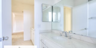 Beautiful 4BR/3BA Home with Views in Hacienda Heights Gallery 26