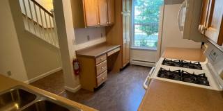 Impeccably Maintained 3bd, 2 bth Stonington Circle Condo! Impeccably Maintained 3bd, 2 bth Stonington Circle Condo! Gallery 26