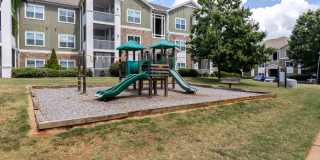 The Grandview at Lake Murray Gallery 79