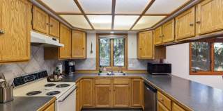 1711 West Koch Street - MTN EARTHunit 43 Gallery 16