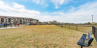 Aspire Presidio West Gallery 55