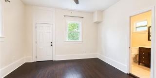 528 S SCOTT Street Gallery 11