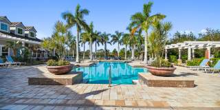 Goldelm at Bennett Park Gallery 1