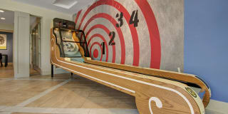 On the Green at Harbour Pointe Gallery 58