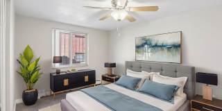 222 Logan Gallery 6
