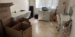 160 Yacht Club Way Gallery 18