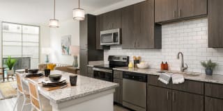 Foundry Point Gallery 3