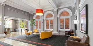 The Centerpoint The Centerpoint Gallery 52