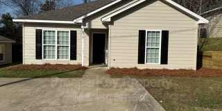 2103 11th Ave Gallery 1