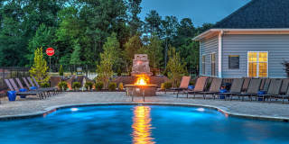 The Village at Westlake The Village at Westlake Gallery 105