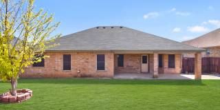 401 Dixon Dr Gallery 24