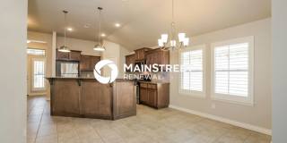 15520 Boulder Drive Gallery 5