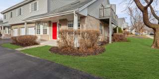 3490 WILLOWVIEW Court Gallery 17