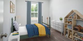 Founders Point Gallery 21