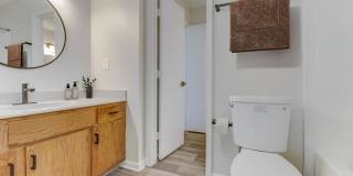 Ramsgate Apartments & Townhomes Gallery 8