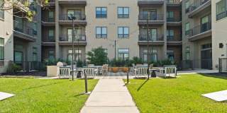 The Standard at Legacy Gallery 41