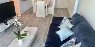 290 Sunrise Dr 290 Sunrise Dr Gallery 1