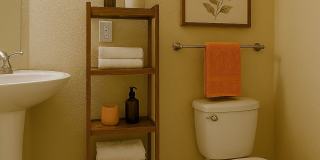 Scottsdale Haciendas Gallery 8